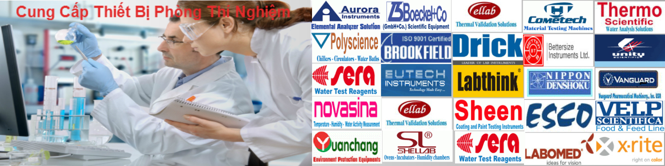 Banner slider 01