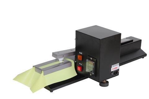 Máy đo độ bền màu vải QC 621