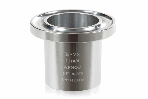 Cốc đo độ nhớt Afnor Cup