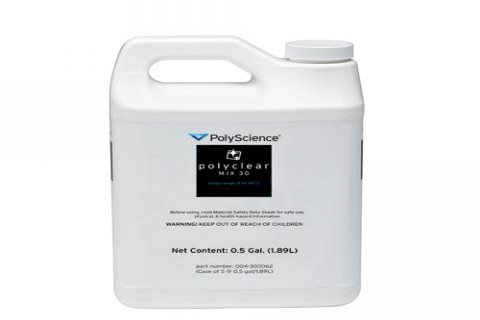 Dung dịch làm mát bể điều nhiệt Polyscience