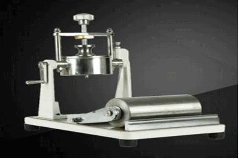 Máy Đo Độ Cobb Giấy