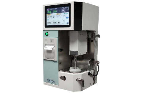 Máy đo độ nhớt PCU 285 Malcom