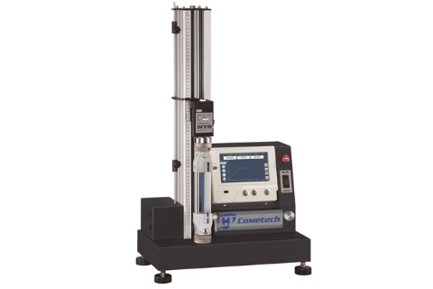 Máy kiểm tra lực kéo đứt QC528M1F
