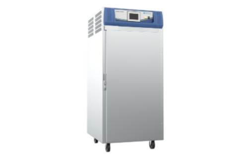 Tủ vi khí hậu thermolab